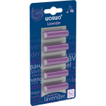 WORWO® | WZ10AB