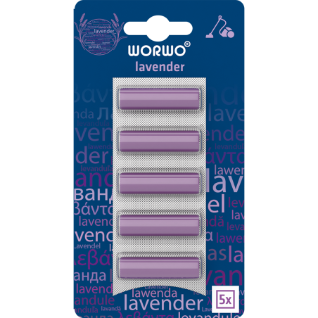 WORWO® | WZ10AB