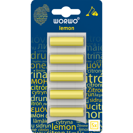 WORWO® | WZ08AB