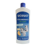 WORWO® |