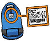 qrcode search