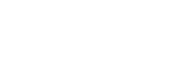 przelewy24