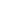 search button